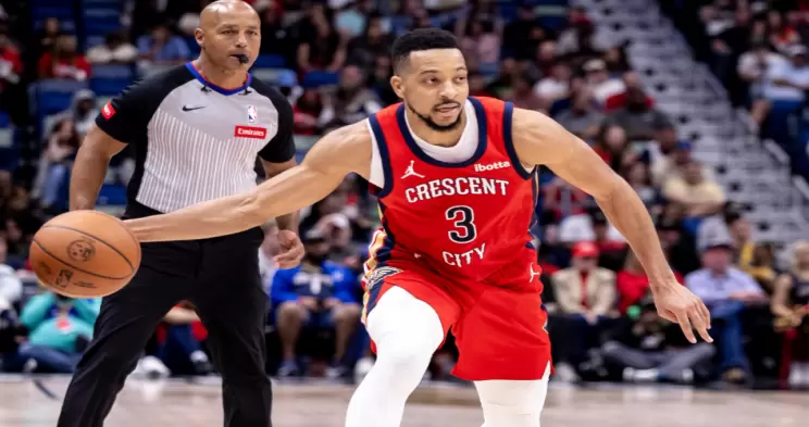 山西汾酒VS山东高速比赛分析_山西汾酒VS山东高速比赛直播免费观看_山西汾酒VS山东高速比赛直播在线观看-24直播