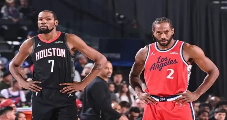 山西汾酒VS山东高速比赛分析_山西汾酒VS山东高速比赛直播免费观看_山西汾酒VS山东高速比赛直播在线观看-24直播