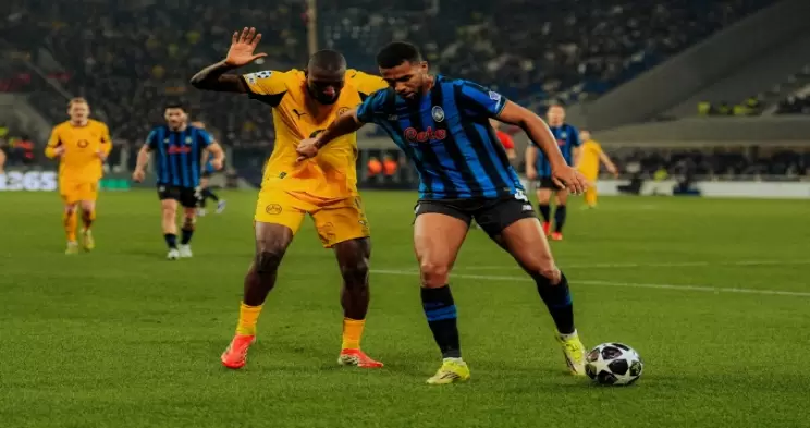 山西汾酒VS山东高速比赛分析_山西汾酒VS山东高速比赛直播免费观看_山西汾酒VS山东高速比赛直播在线观看-24直播